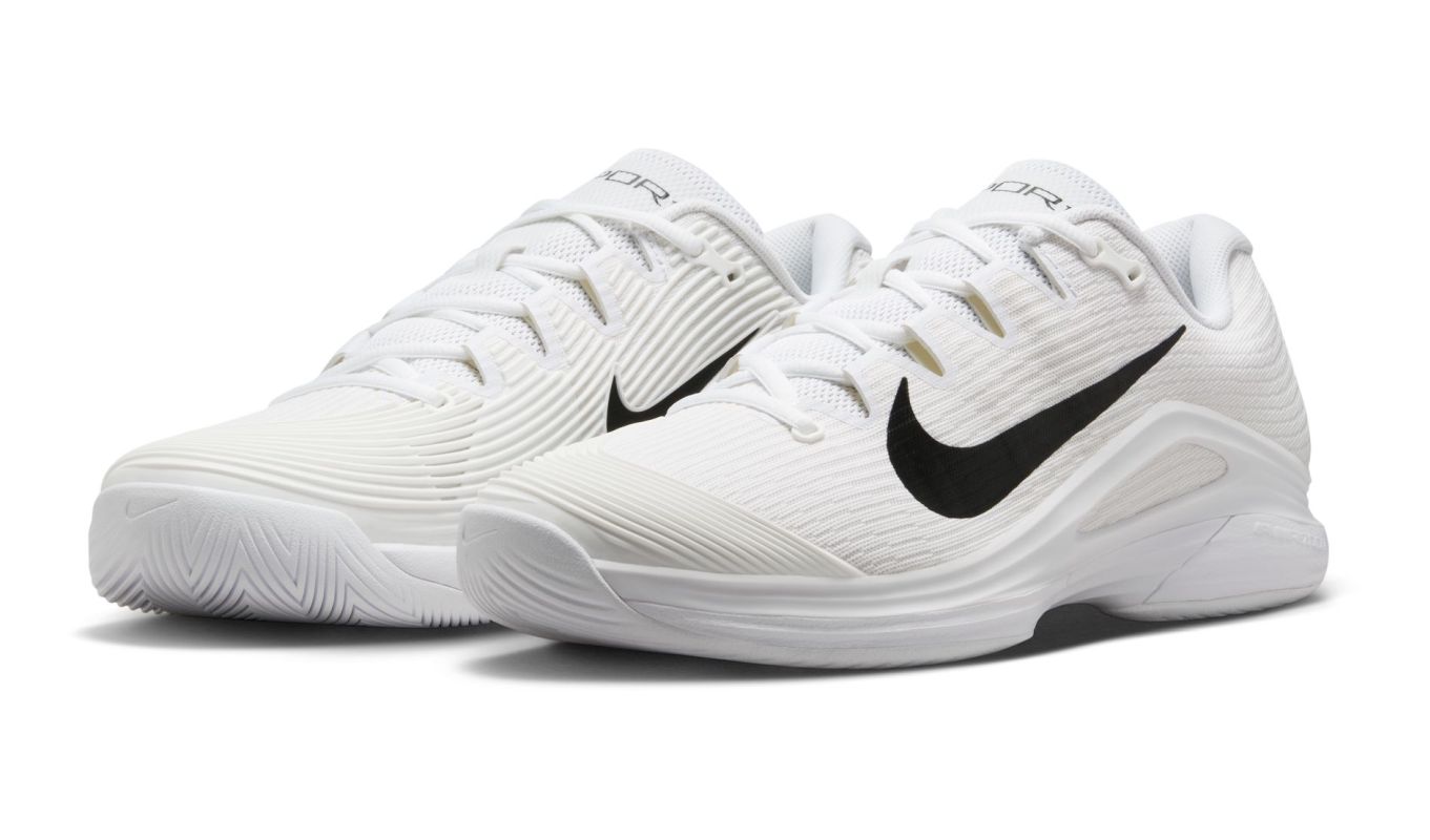 AURORA_FV5552-101_PHCFH001-2000