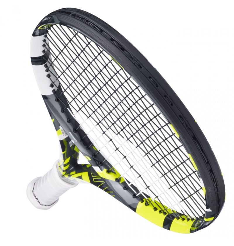 babolat-pure-aero-junior-26-4