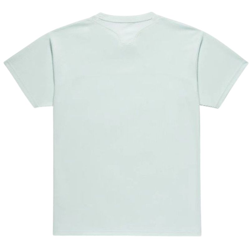 Yonex Crew Neck - ice blue Yonex Crew Neck - ice blue