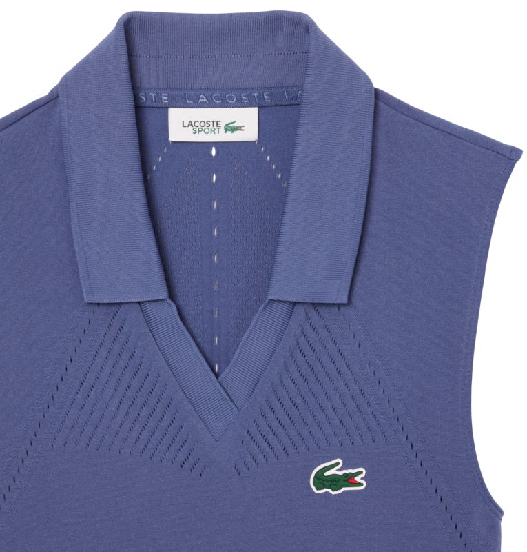 EF0615_HIG_31-Photoroom