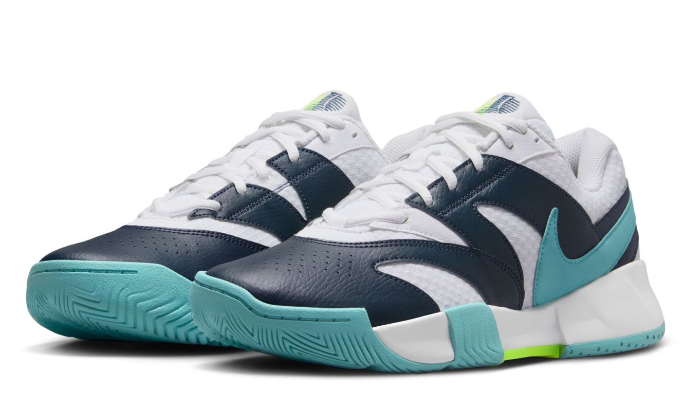 AURORA_FD6574-101_PHCFH001-2000n4kz25jwj6nil