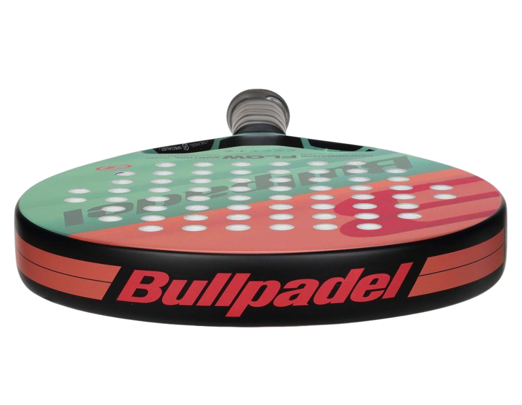 pala-bullpadel-flow-light-w-23-2