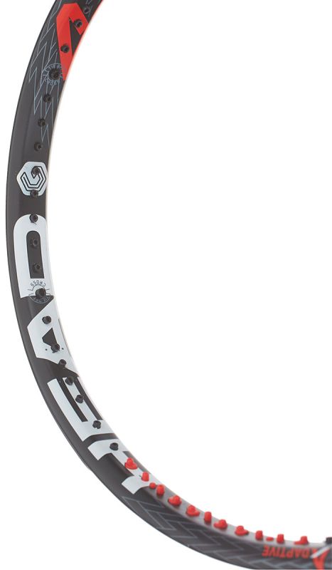 head-graphene-touch-speed-adaptive-4 Head Graphene Touch Speed ADAPTIVE