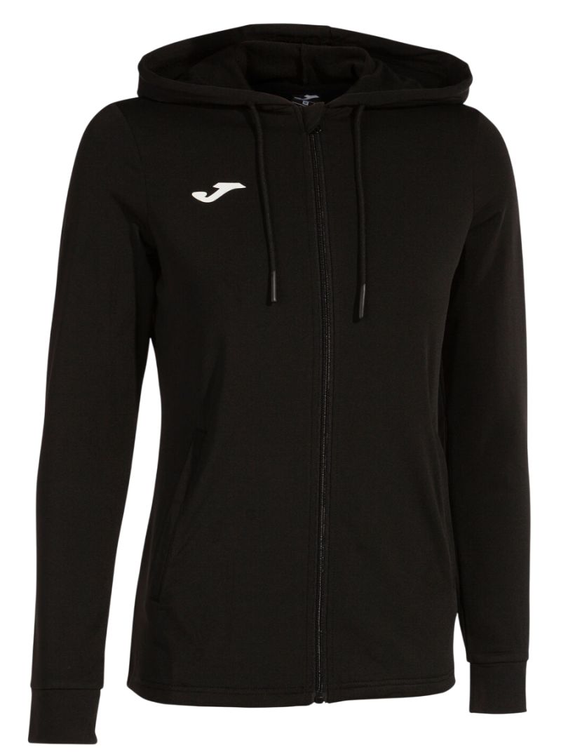 Joma Sculpture II Zip-Up
