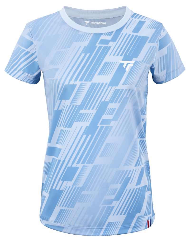 Tecnifibre X-Loop