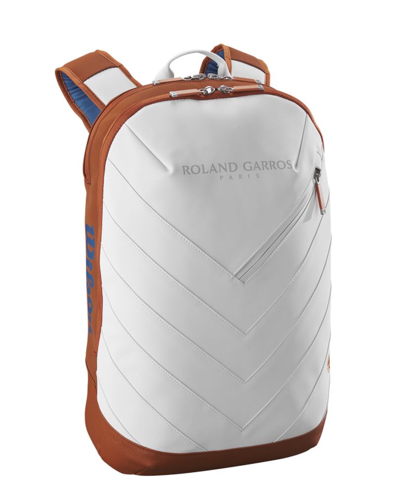 WR8030901_0_SUPER_TOUR_BACKPACK_ROLAND_GARROS_White_Clay-png-high-res