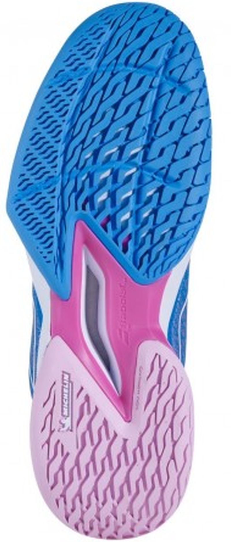 babolat-jet-mach-3-ac-women-french-blue-10Cew57FxVCxJ1