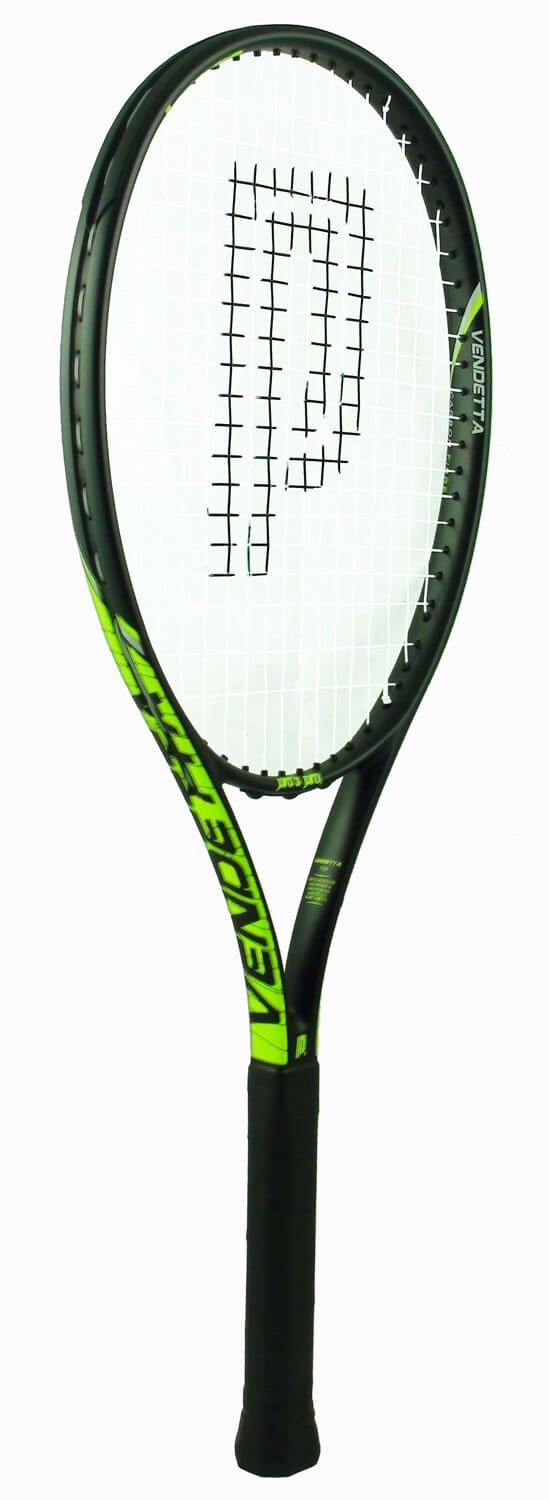 a175-prospro-tennisracket-vendetta-3_1