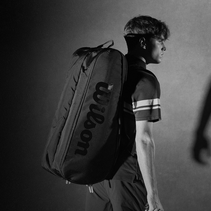 torba-wilson-mobile-on-model