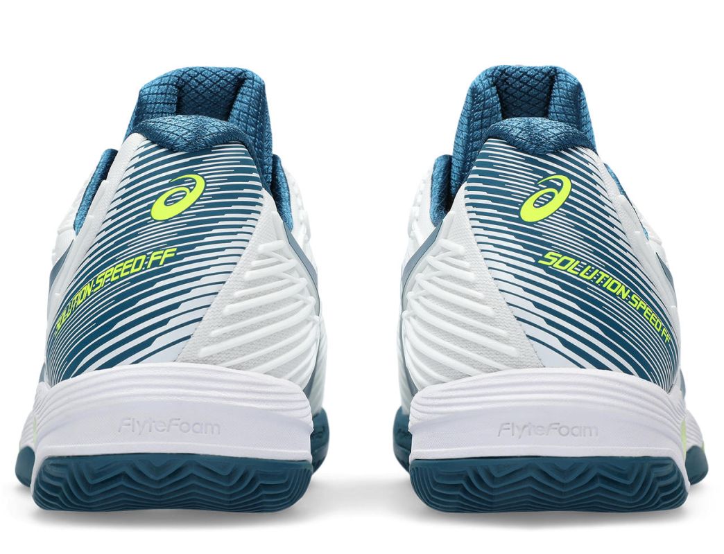 1041A187_102_SB_BK_GLB