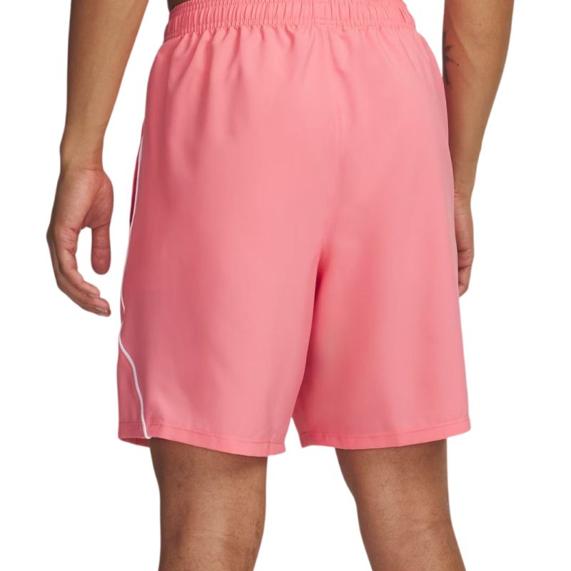 Under Armour Tech Sport - bittersweet pink/academy Under Armour Tech Sport - bittersweet pink/academy