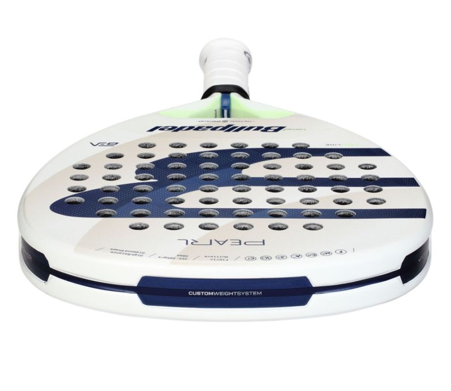 racket-bullpadel-pearl-25-3
