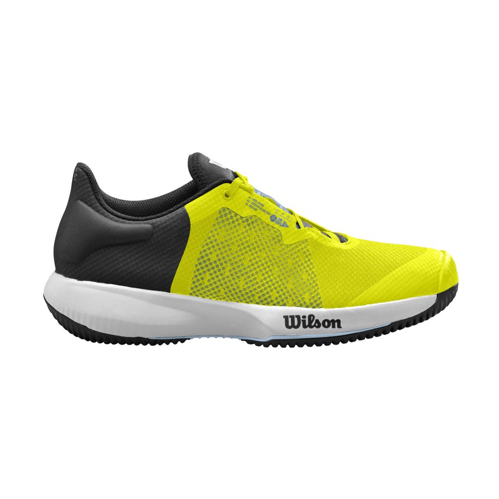 WRS328980_0_Kaos_Swift_Mens_SulphurSpring_BlueFog_Black-png-high-res