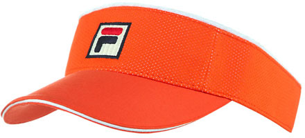 fila-vuckonic-nasturtium-white-1 Fila Vuckonic - nasturtium/white