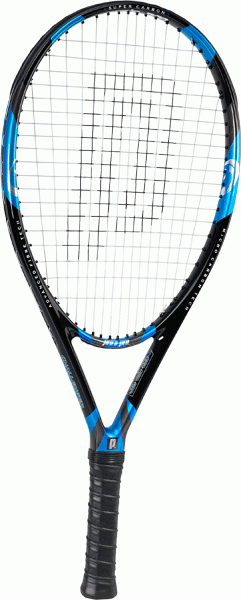 pro-s-pro-challenger-26-1 Pro's Pro Challenger 26