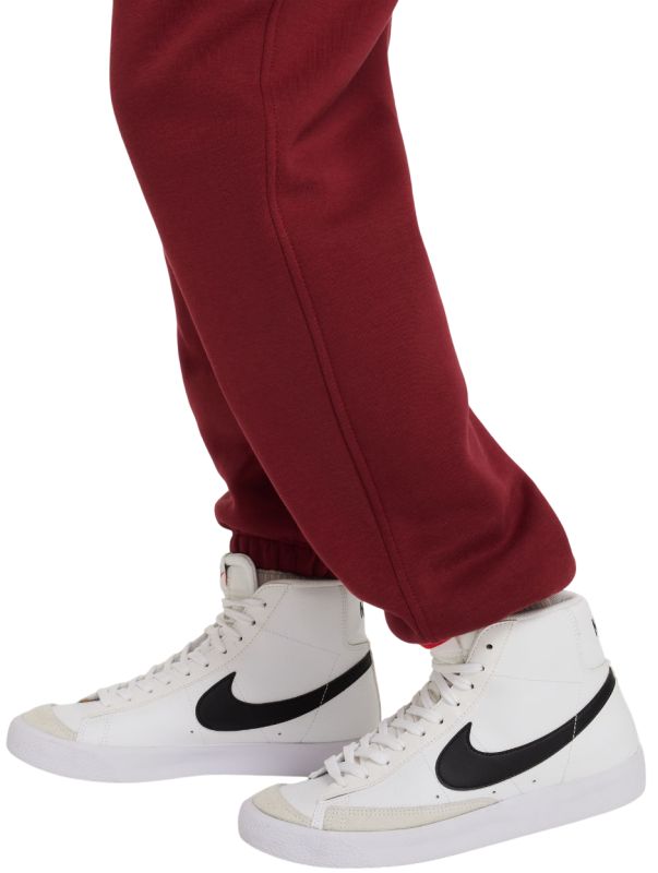 AURORA_FD2933-677_PHSYM005-2000-Photoroom