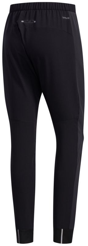 Adidas MatchCode M Pant - black
