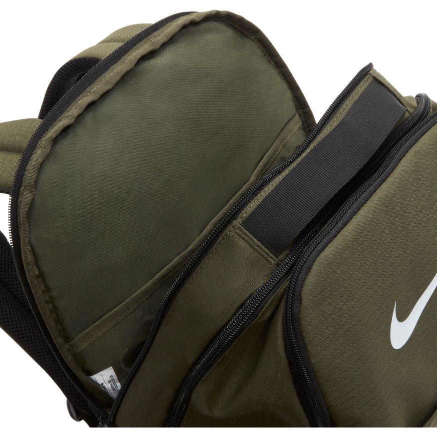 BA5954-325-PHSYD003_JPG_HEI_875_WID_875