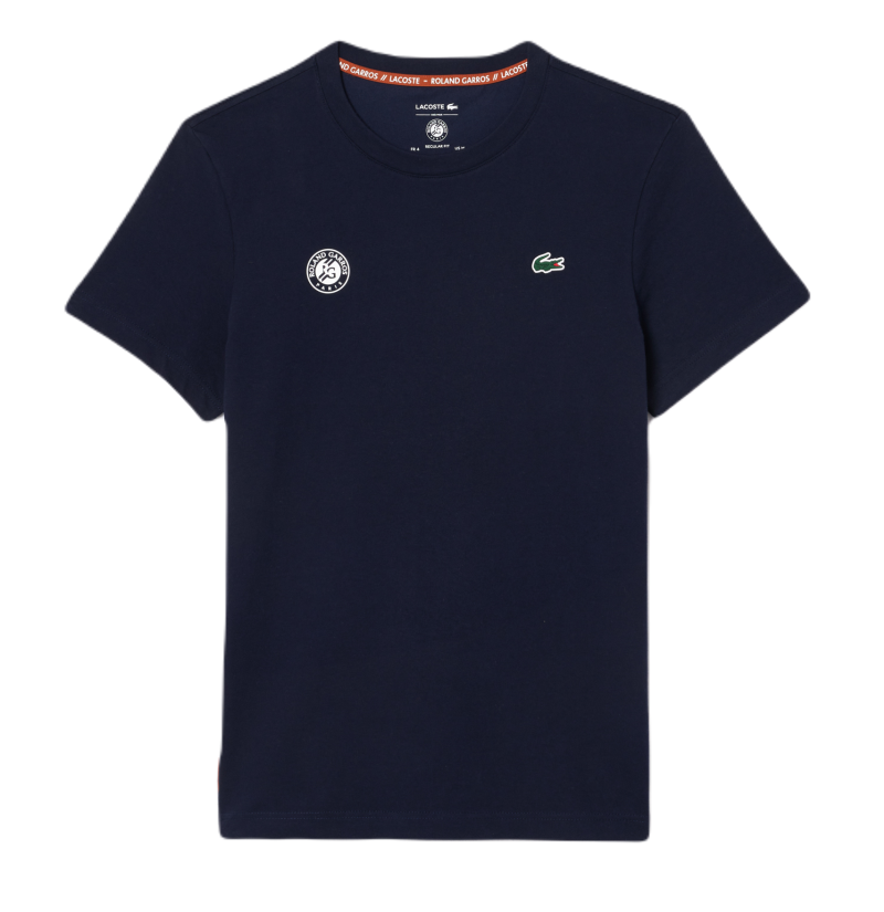 TH8309_166navy