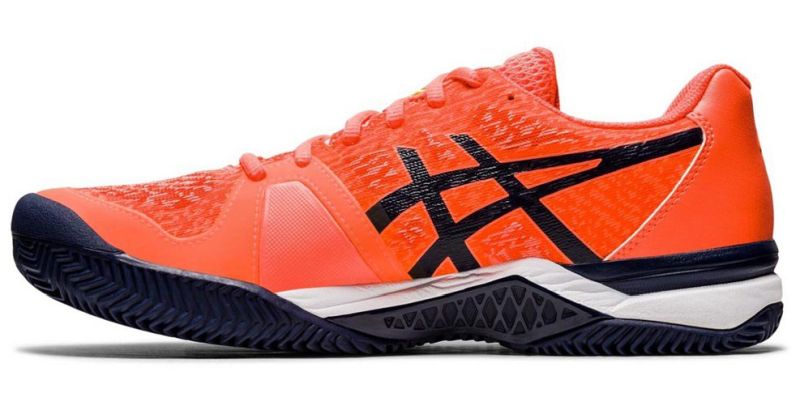 asics-gel-bela-7-m-flash-coral-peacoat-2 Asics Gel-Bela 7 M - flash coral/peacoat