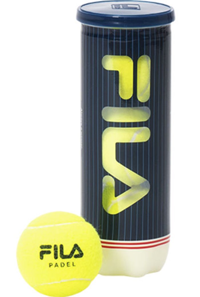 Fila Premium Pro Padel 3B Fila Premium Pro Padel 3B