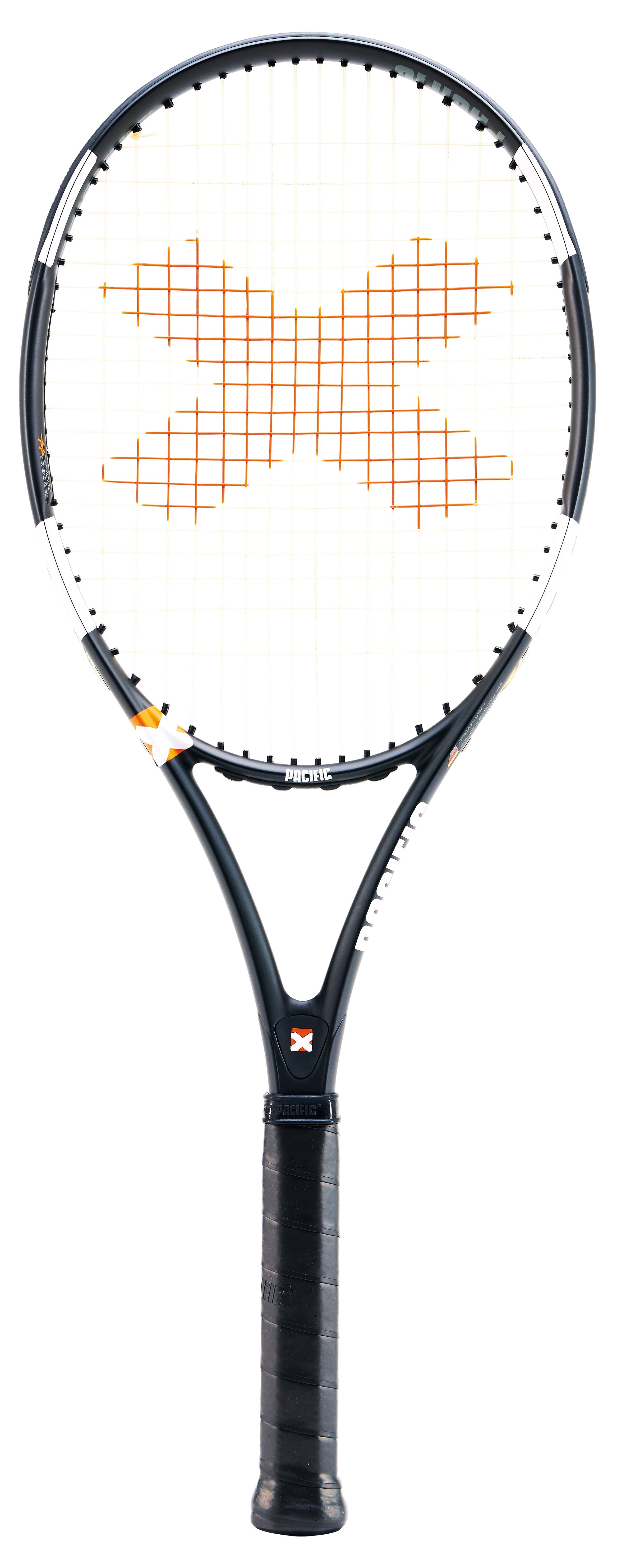 Pacific BXT 2020 X Force Pro 295