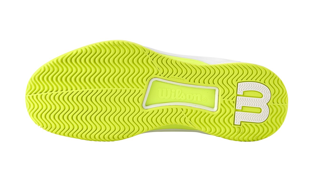 WRS335930_2_INTRIGUE_TOUR_OZ_White_SafetyYellow_NavyBlazer_OL-png-high-res