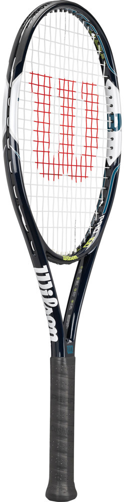 Wilson Surge Pro 100