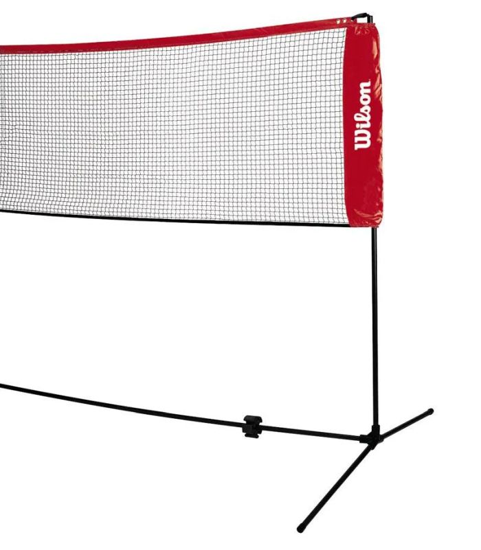 Wilson Starter Net (3,2 m)