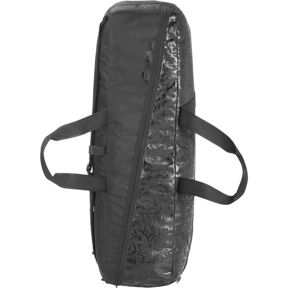 Babolat Duffle M Classic - black
