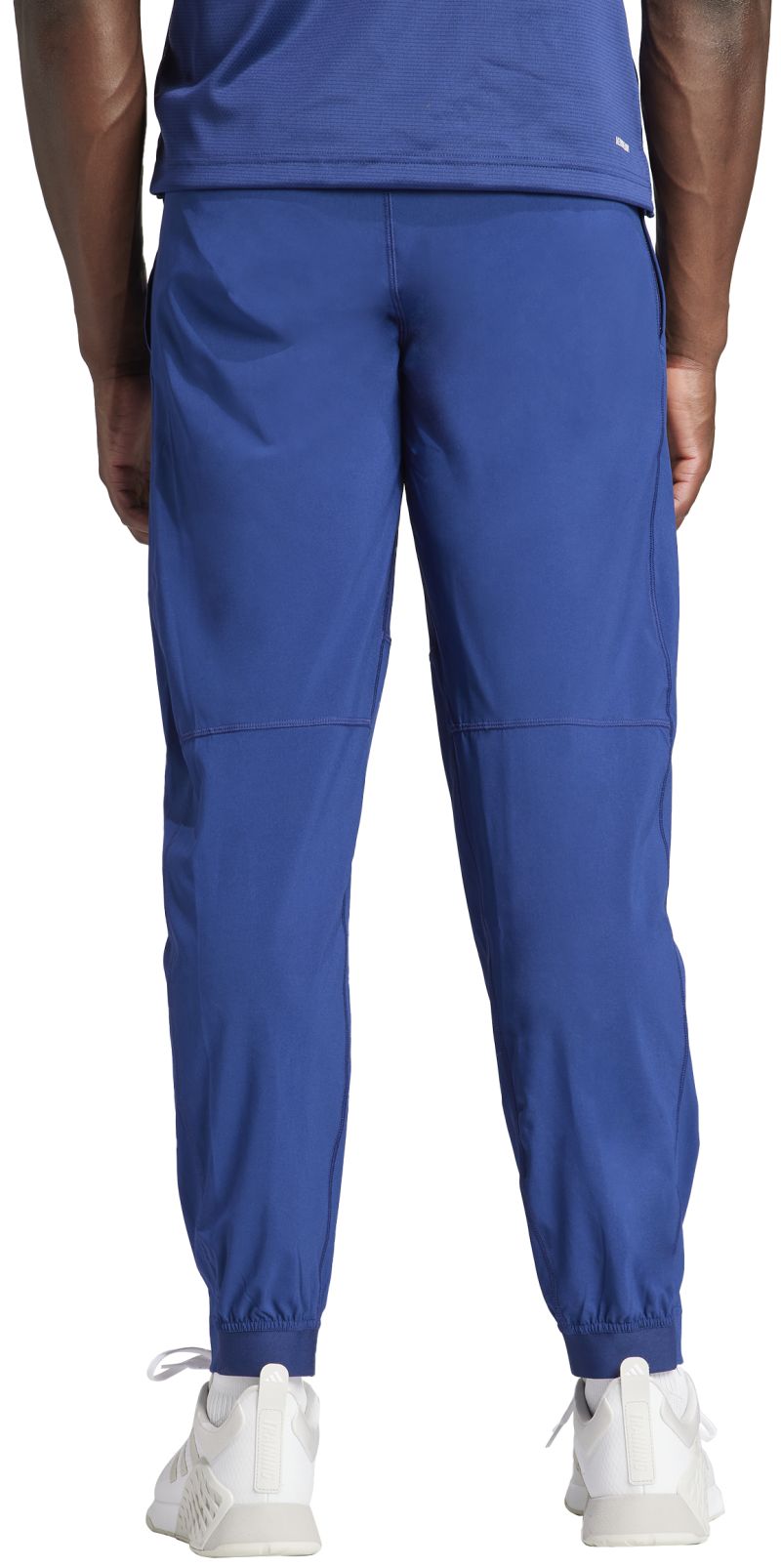 IU4606_4_APPAREL_On-Model_Back-View_white