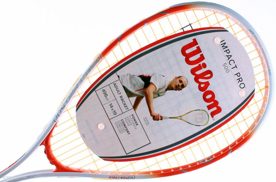 wilson-impact-pro-500-orange-1 Wilson Impact Pro 500 - orange
