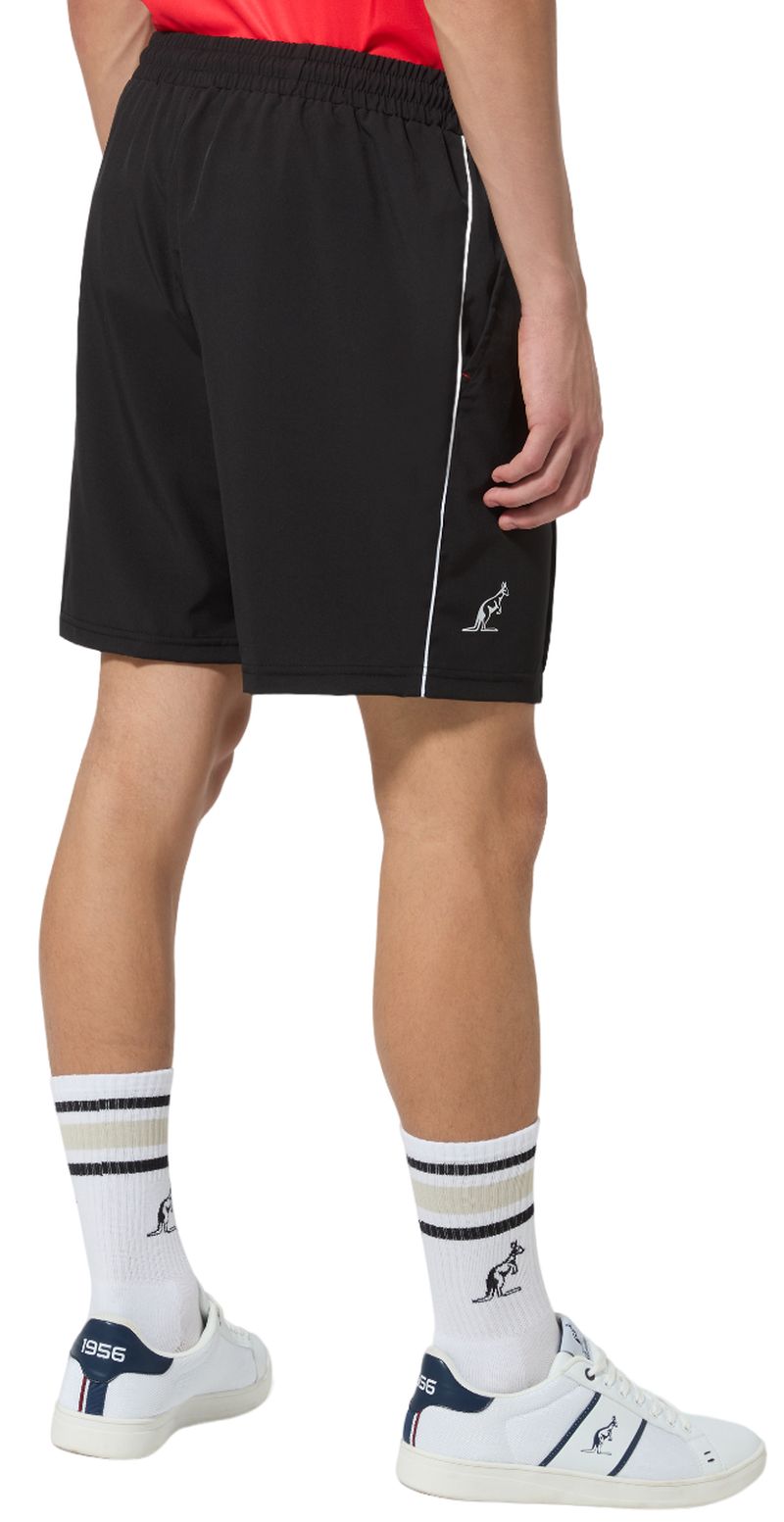 TEUSH0045-003-3-Photoroom