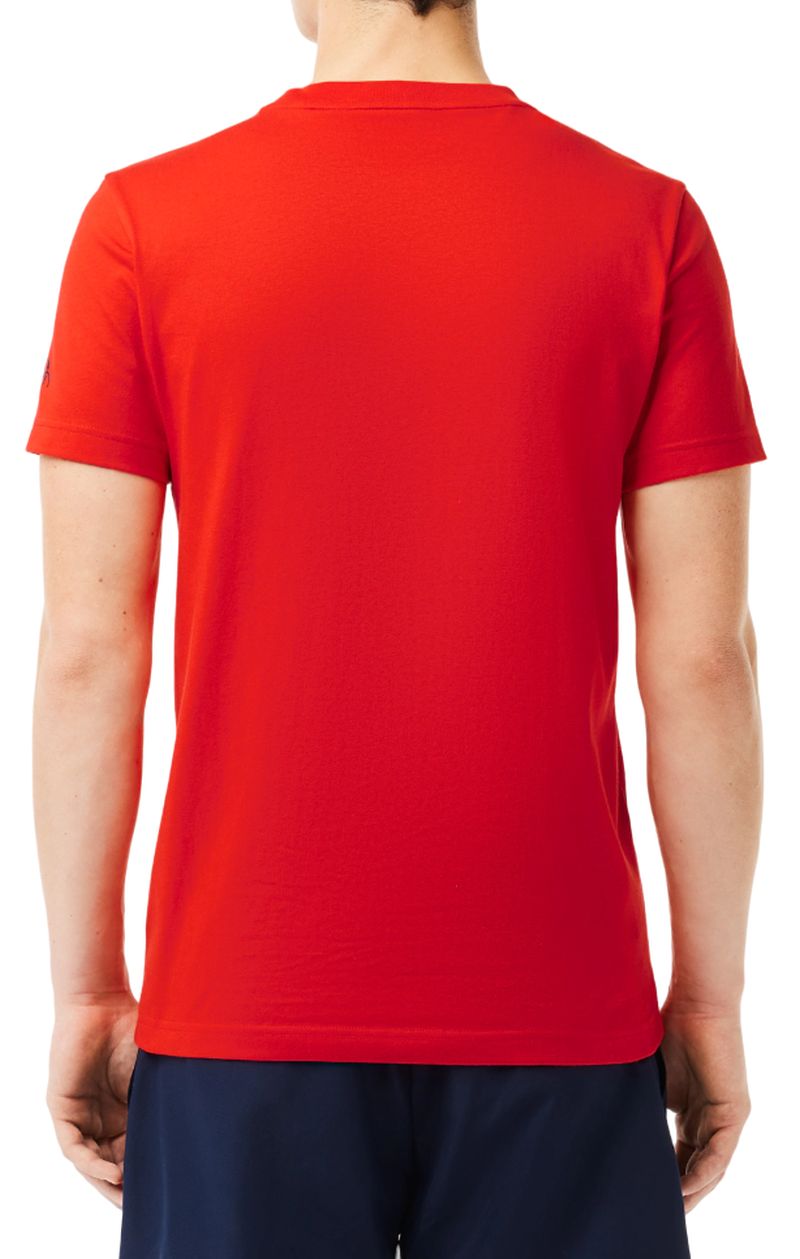 TH7516_F8M_22-Photoroom-png-Photoroom