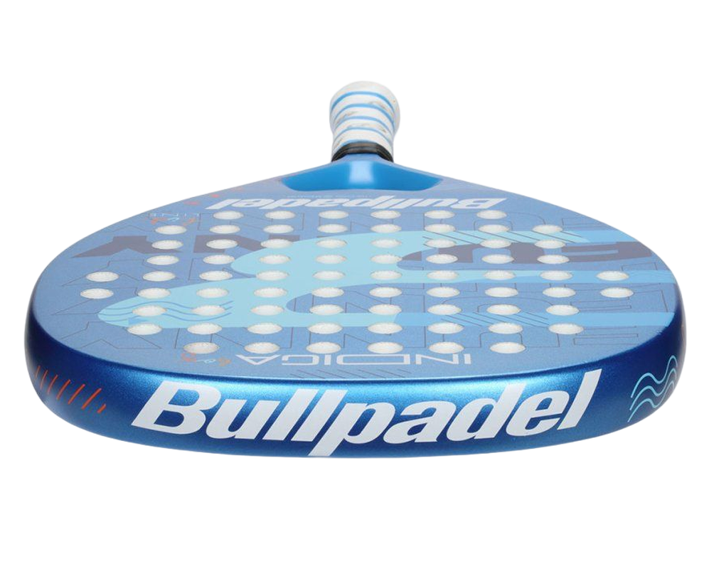 pala-bullpadel-indiga-boy-2