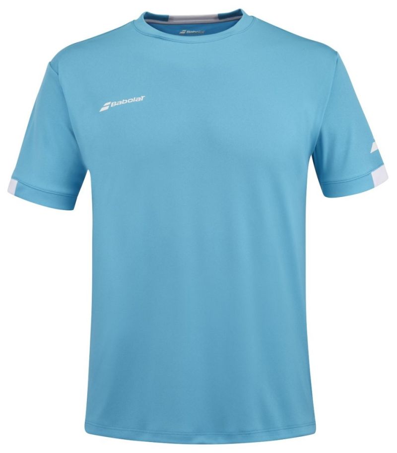 babolat-play-crew-neck-tee-men-cyan-blue