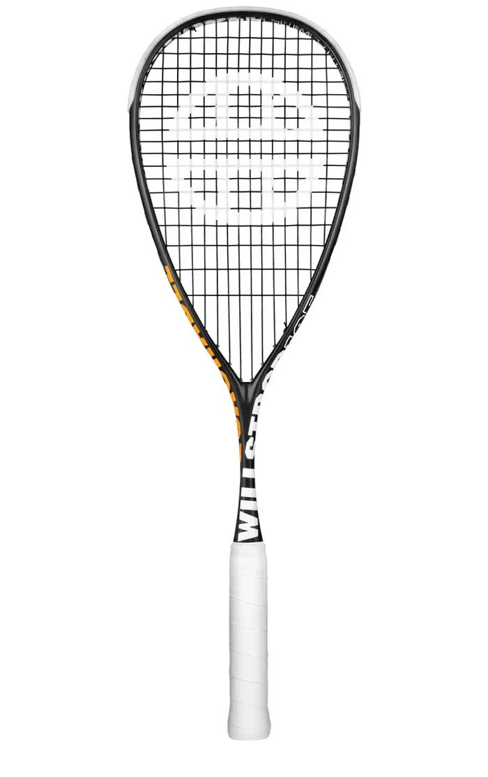 01_-_JAMES_WILLSTROP_125_LIMITED_EDITION_racket-2600x4000_720x Unsquashable James Willstrop 125
