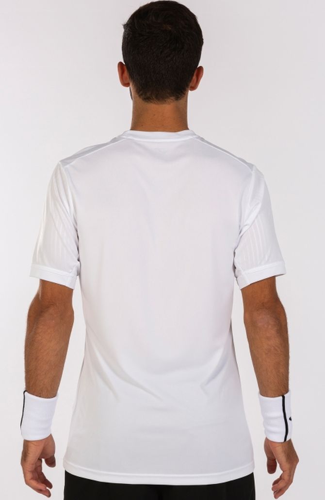 20220506_083525_102743-200_2