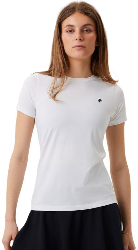 Björn Borg Ace Slim