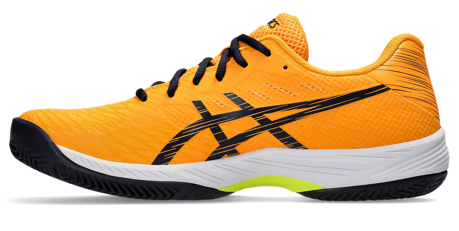 Asics Gel-Game 9 Padel