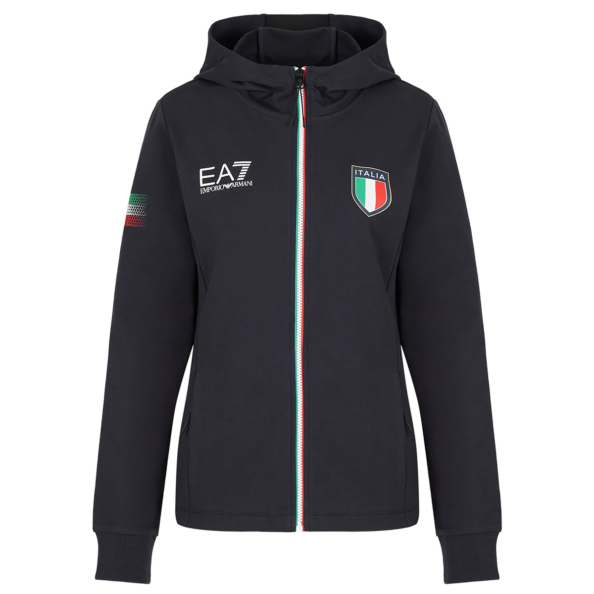 ST83779_1Ne5YoLwNaDZXK