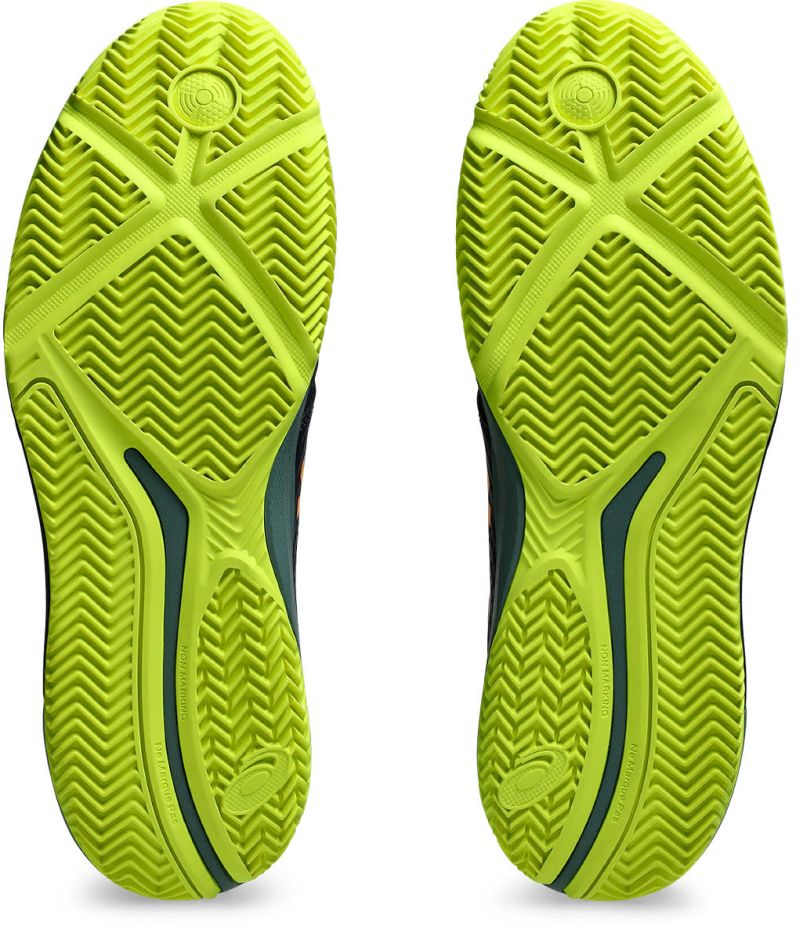 1041A404_403_SB_BT_GLB_PNG_1280x1280-JPG