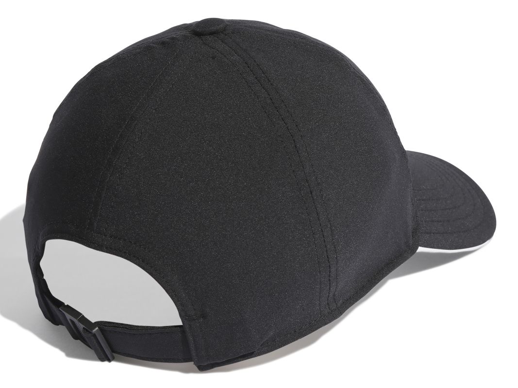 Adidas Aeroready Running Training Baseball Cap