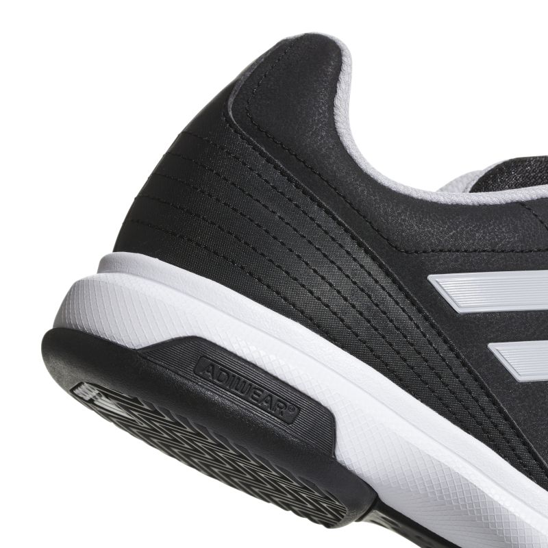 Adidas Approach - core black/grey