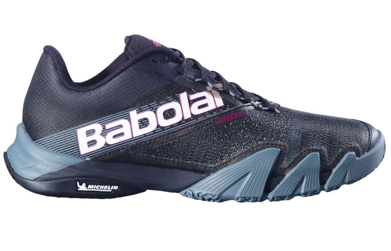 babolat-jet-premura-2-men-black-north-atlantic