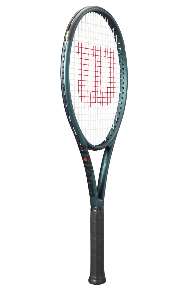 WR150111U_1_Blade_100L_V9_GR-png-high-res