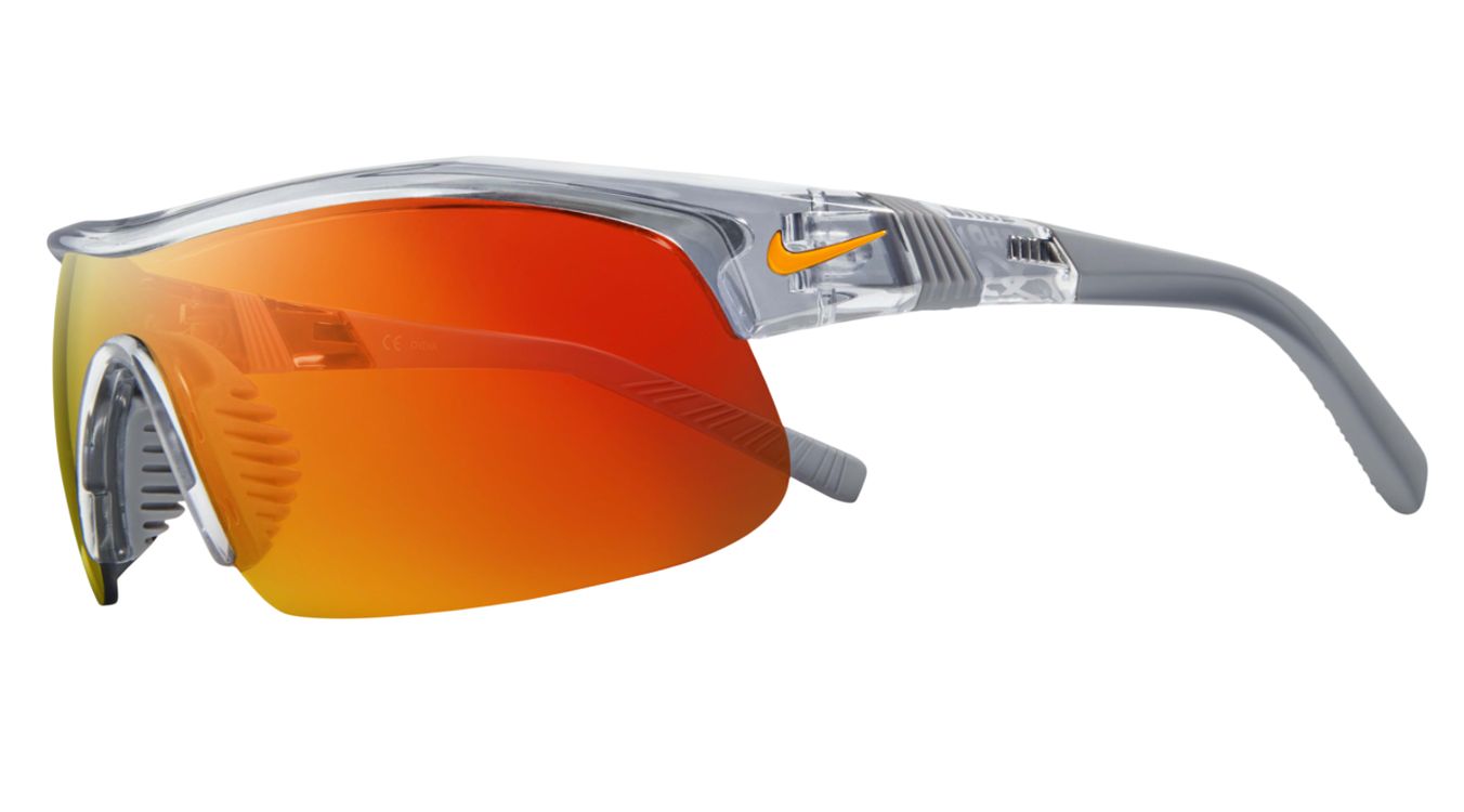 DX6520-066-Photoroom Nike Show X1