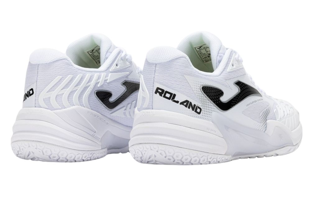 20250314_143418_trols2502ac_3-Photoroom