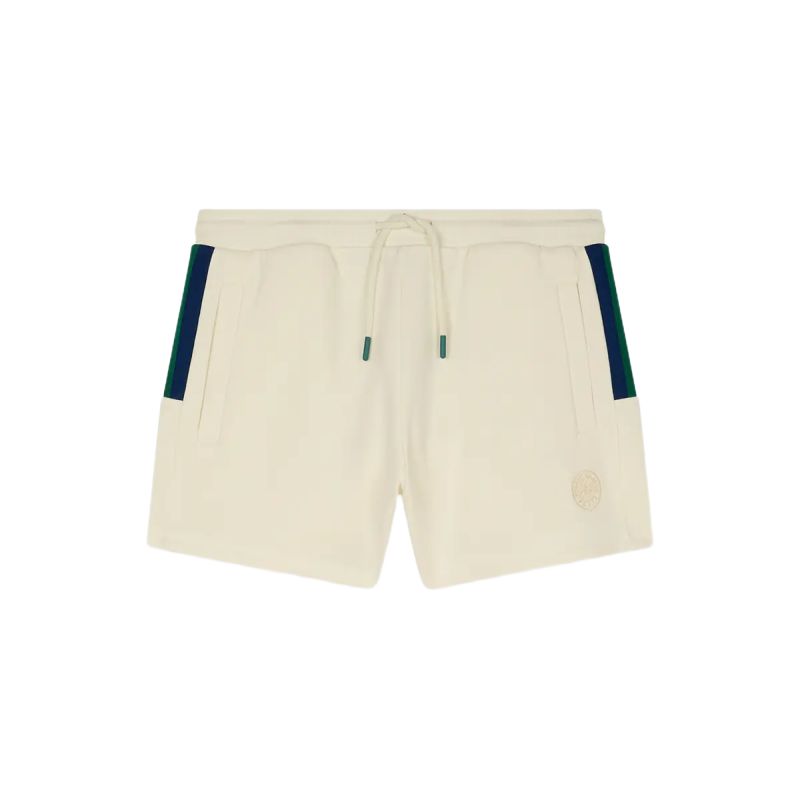Roland Garros Color Lines - ecru Roland Garros Color Lines - ecru