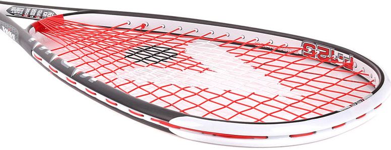 karakal-f-125-ff-6 Karakal F 125 FF